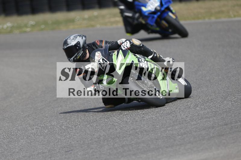 /37 09.08.2026  Pluess Motosport ADR/Freies Fahren/24